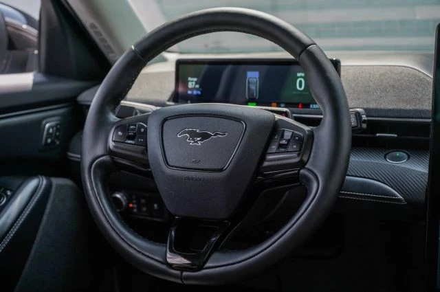2022 Ford S550 Mustang - Image 18 of 31