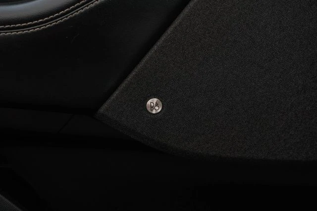 2022 Ford S550 Mustang - Image 12 of 31