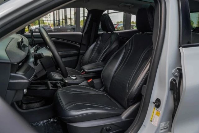 2022 Ford S550 Mustang - Image 14 of 31