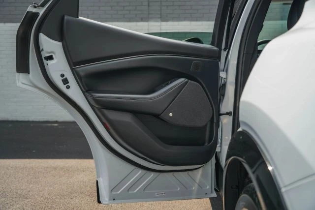 2022 Ford S550 Mustang - Image 29 of 31
