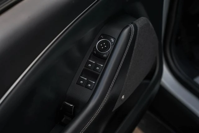 2022 Ford S550 Mustang - Image 11 of 31