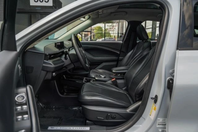 2022 Ford S550 Mustang - Image 13 of 31