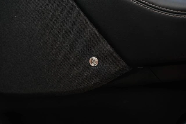 2022 Ford S550 Mustang - Image 26 of 31
