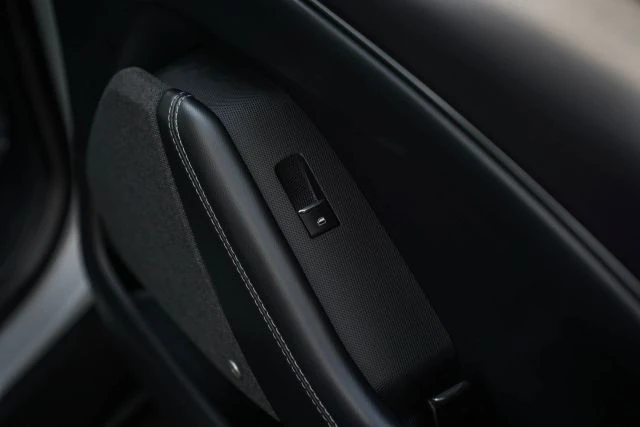 2022 Ford S550 Mustang - Image 25 of 31