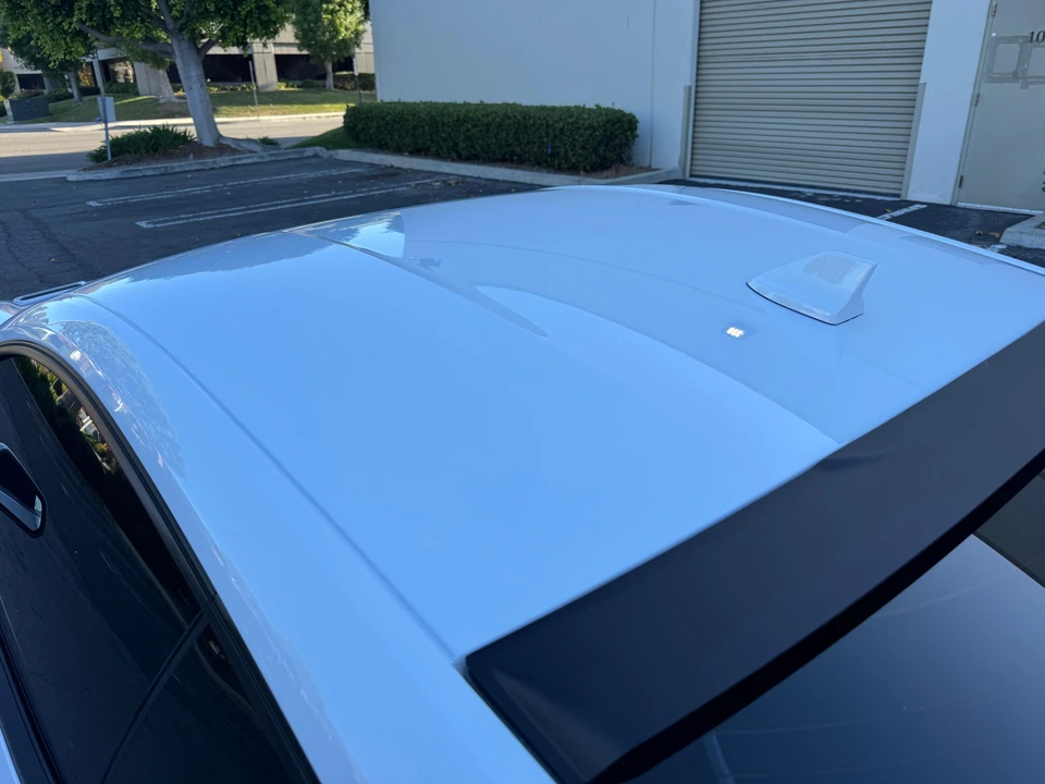 2022 Ford S550 Mustang - Image 21 of 31