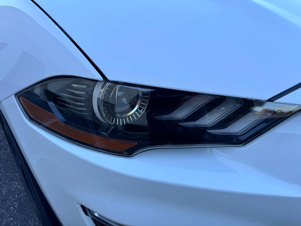 2022 Ford S550 Mustang - Image 17 of 31