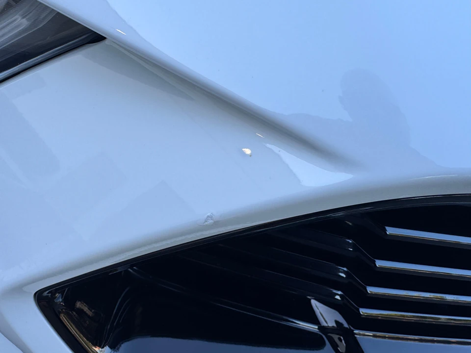 2022 Ford S550 Mustang - Image 27 of 31