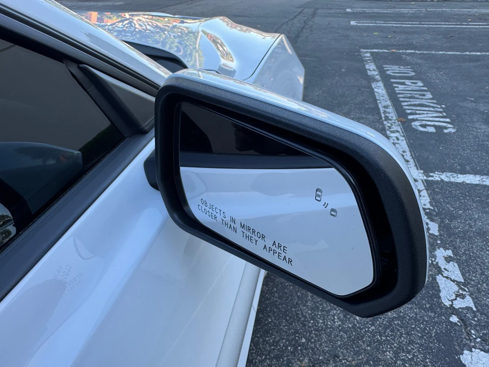 2022 Ford S550 Mustang - Image 26 of 31