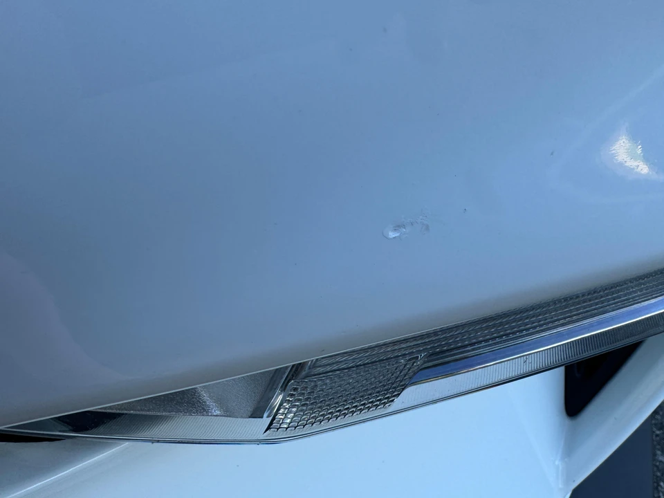 2022 Ford S550 Mustang - Image 28 of 31