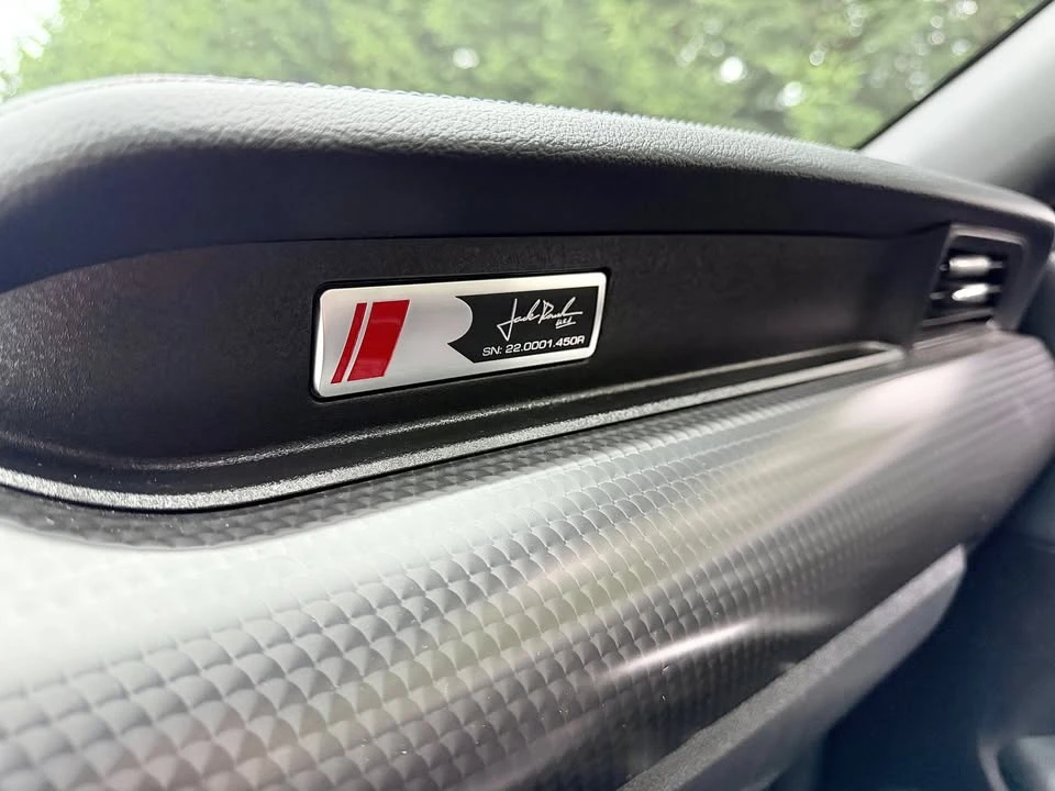 2022 Ford S550 Mustang - Image 13 of 20