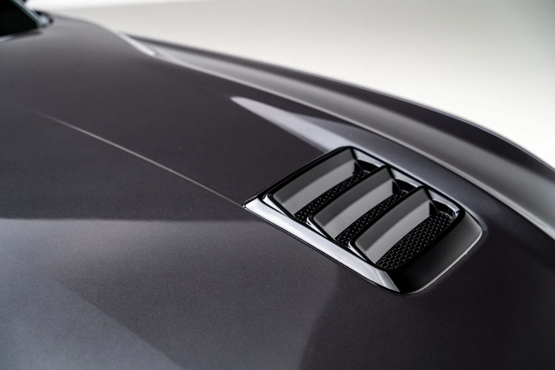 2022 Ford S550 Mustang - Image 13 of 31