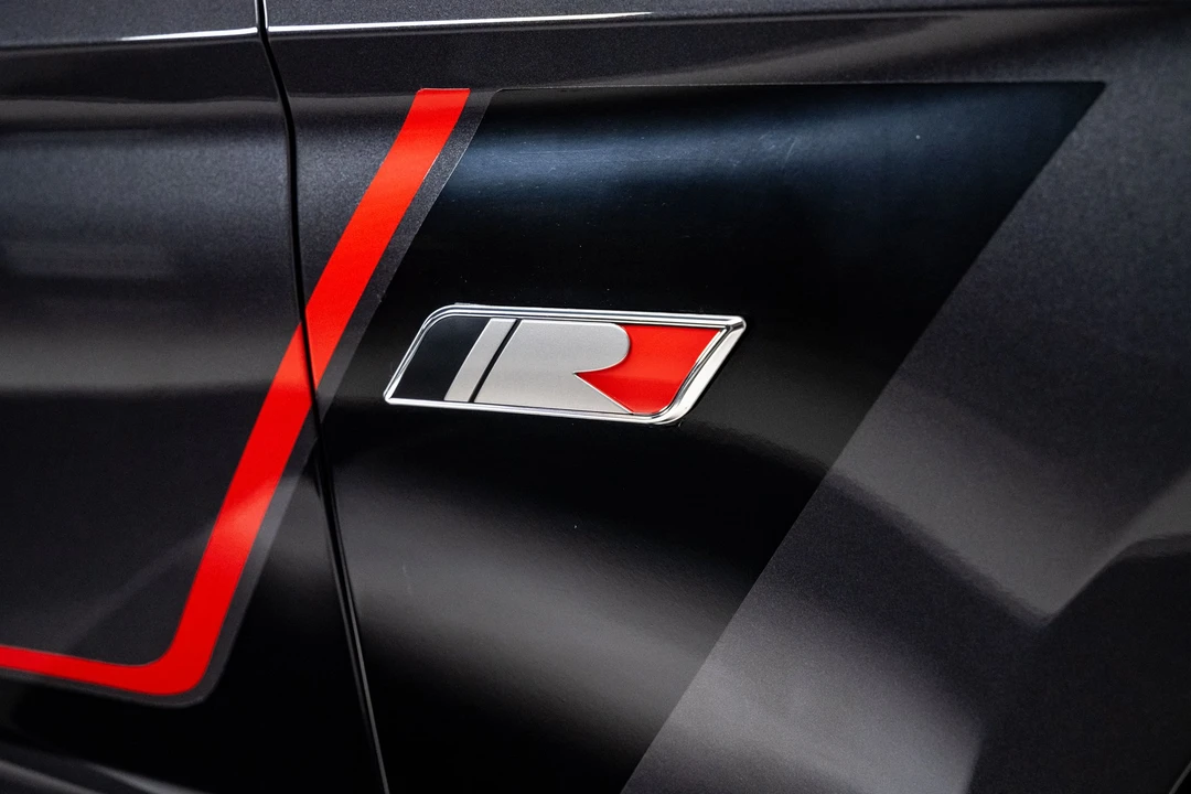 2022 Ford S550 Mustang - Image 27 of 31