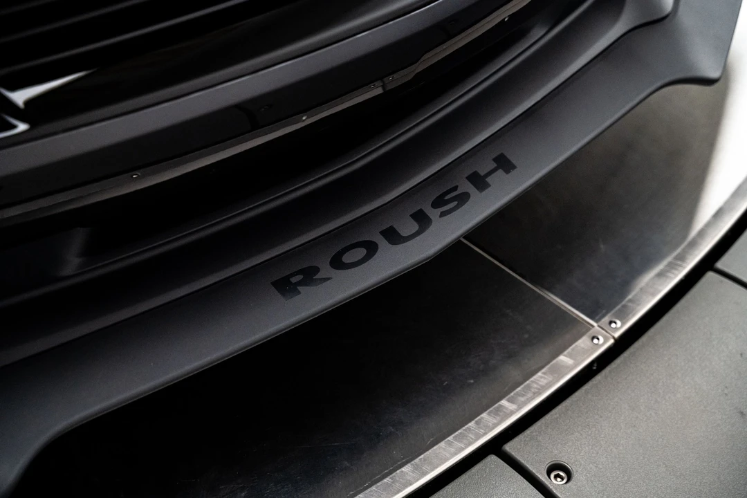 2022 Ford S550 Mustang - Image 14 of 31