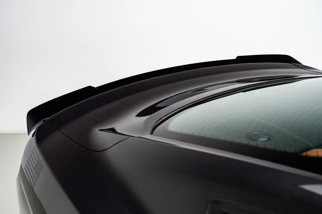 2022 Ford S550 Mustang - Image 29 of 31