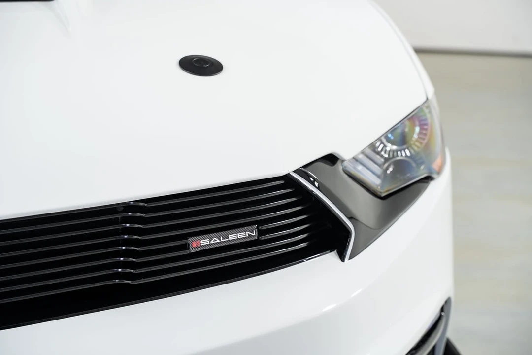 2022 Ford S550 Mustang - Image 7 of 31