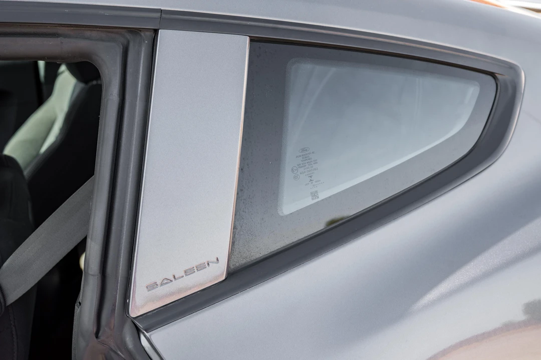 2022 Ford S550 Mustang - Image 23 of 31