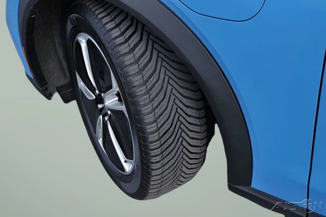 2022 Ford Mustang Mach-E - Image 6 of 21
