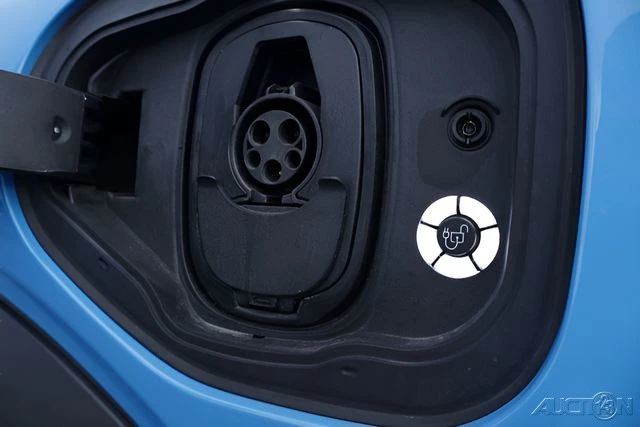 2022 Ford Mustang Mach-E - Image 5 of 21