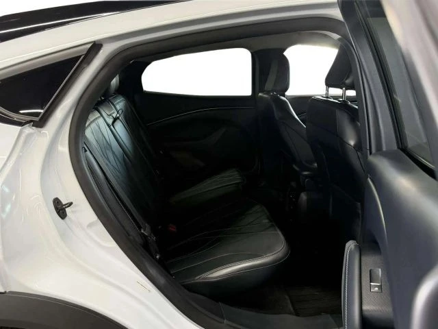 2022 Ford S550 Mustang - Image 12 of 24