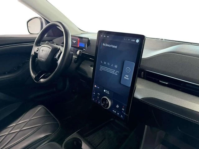 2022 Ford S550 Mustang - Image 8 of 24