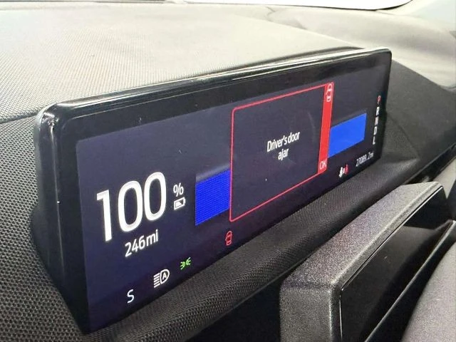2022 Ford S550 Mustang - Image 21 of 24