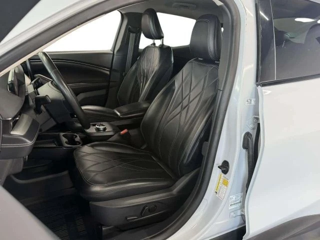 2022 Ford S550 Mustang - Image 23 of 24
