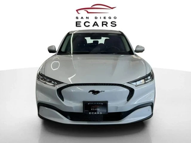 2022 Ford S550 Mustang - Image 2 of 24