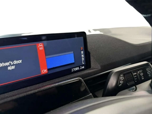 2022 Ford S550 Mustang - Image 9 of 24