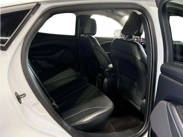 2022 Ford S550 Mustang - Image 13 of 24