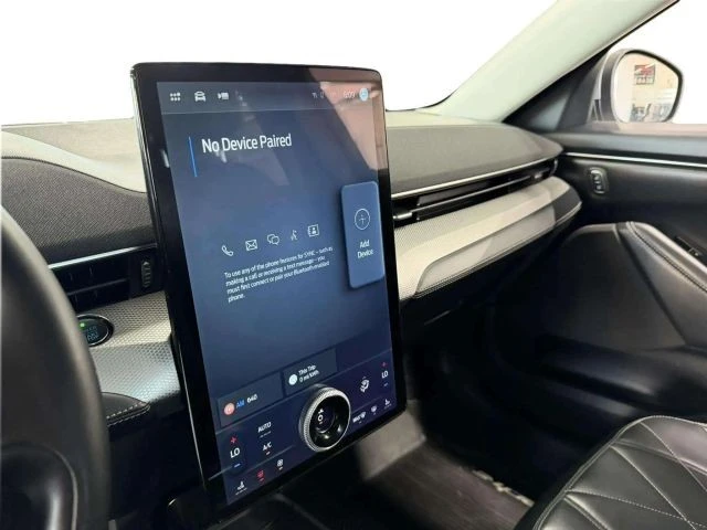 2022 Ford S550 Mustang - Image 11 of 24