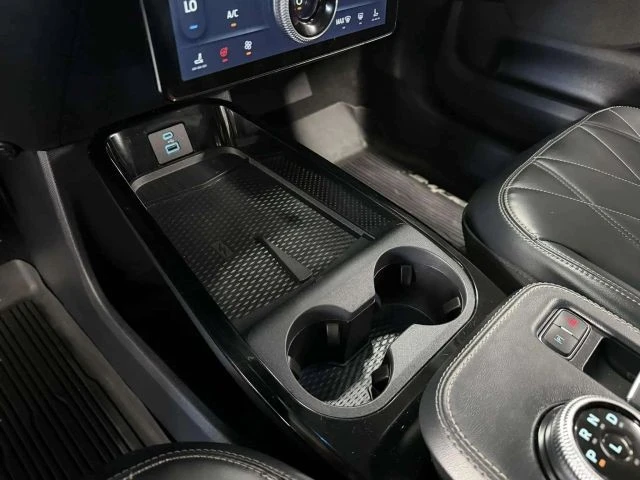 2022 Ford S550 Mustang - Image 10 of 24