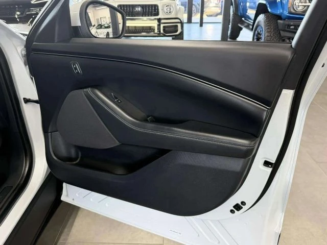 2022 Ford S550 Mustang - Image 14 of 24