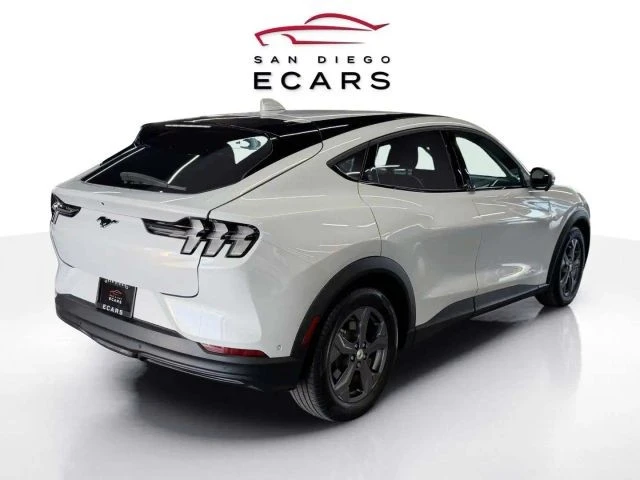 2022 Ford S550 Mustang - Image 4 of 24