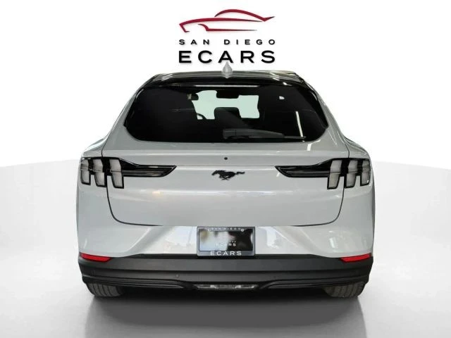 2022 Ford S550 Mustang - Image 5 of 24