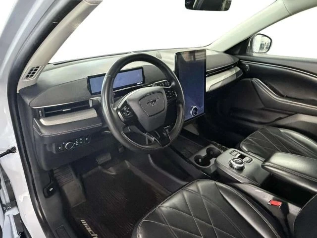 2022 Ford S550 Mustang - Image 16 of 24