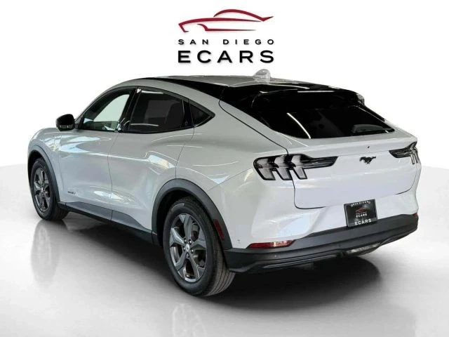 2022 Ford S550 Mustang - Image 6 of 24