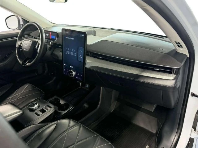 2022 Ford S550 Mustang - Image 19 of 24