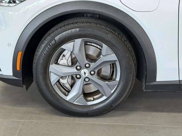 2022 Ford S550 Mustang - Image 24 of 24