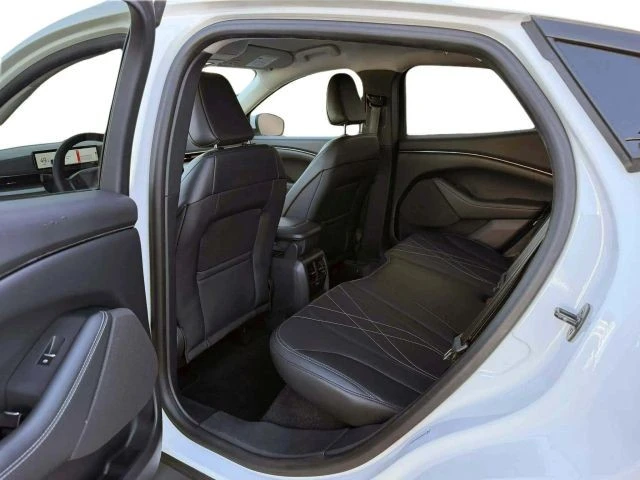 2022 Ford S550 Mustang - Image 14 of 23