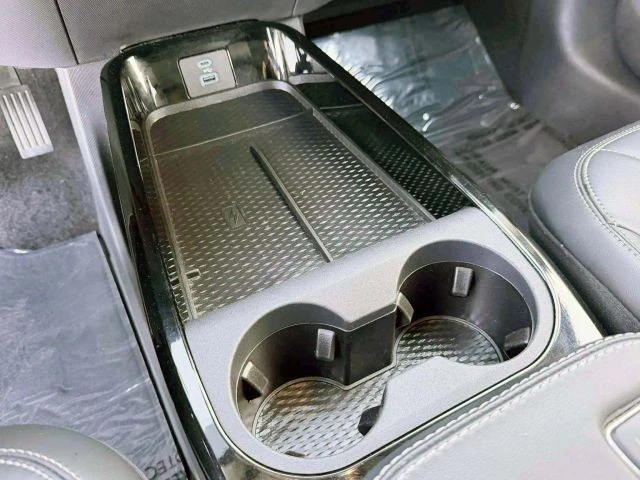 2022 Ford S550 Mustang - Image 17 of 23