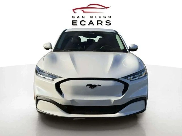 2022 Ford S550 Mustang - Image 2 of 23