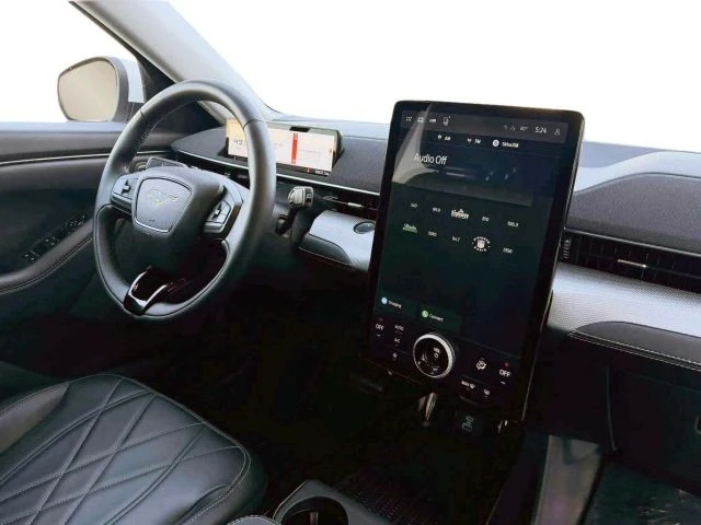 2022 Ford S550 Mustang - Image 15 of 23