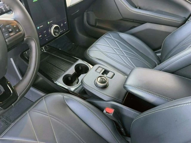 2022 Ford S550 Mustang - Image 20 of 23