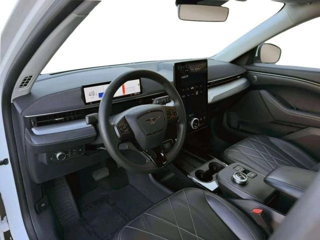 2022 Ford S550 Mustang - Image 9 of 23