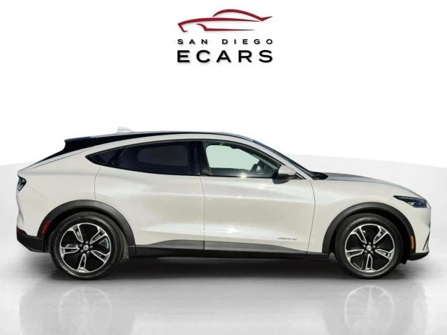 2022 Ford S550 Mustang - Image 4 of 23