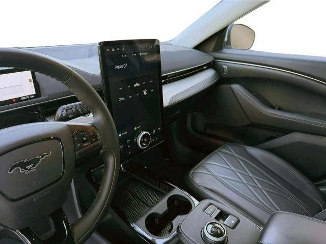 2022 Ford S550 Mustang - Image 19 of 23
