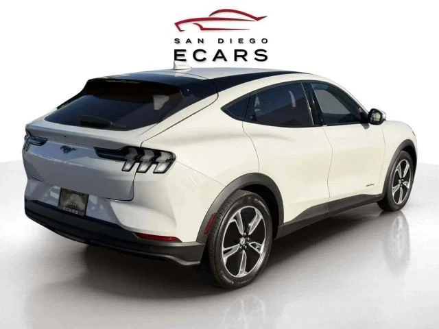 2022 Ford S550 Mustang - Image 5 of 23