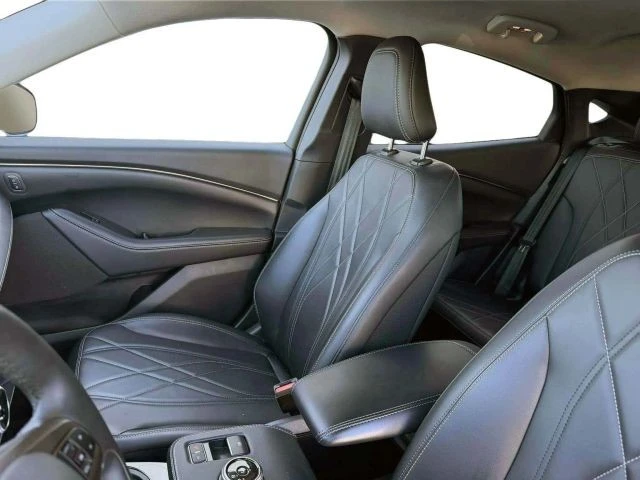 2022 Ford S550 Mustang - Image 21 of 23