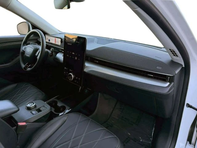 2022 Ford S550 Mustang - Image 10 of 23