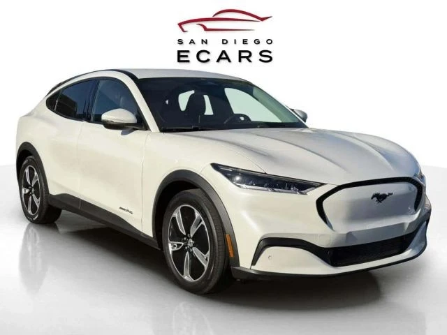 2022 Ford S550 Mustang - Image 3 of 23